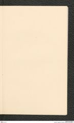 Seite 59, Tagebuch "Winden" (NHMW-PRAE-BBB-35)
